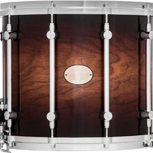 Concert-Snare-Drum Majestic MPS1465MB