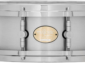 Concert-Snare-Drum Majestic MPS1450AL