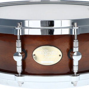 Concert-Snare-Drum Majestic MPS1450WA - SHOWROOM