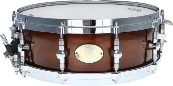 Concert-Snare-Drum Majestic MPS1450WA - SHOWROOM