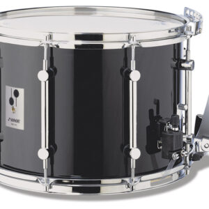 Parade Snare Drum Sonor MB 1410 CB