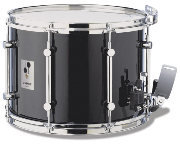 Parade Snare Drum Sonor MB 1410 CB