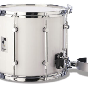 Parade Snare Drum Sonor MB 1412 CW