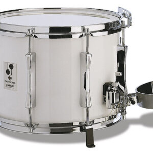 Parade Snare Drum Sonor MP 1410 CW