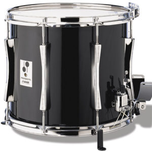 Parade Snare Drum Sonor MP 1412 CB