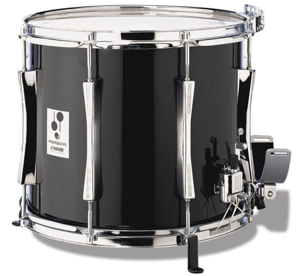 Parade Snare Drum Sonor MP 1412 CB