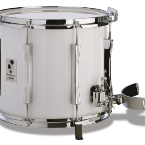 Parade Snare Drum Sonor MP 1412 CW