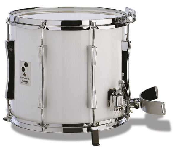 Parade Snare Drum Sonor MP 1412 CW