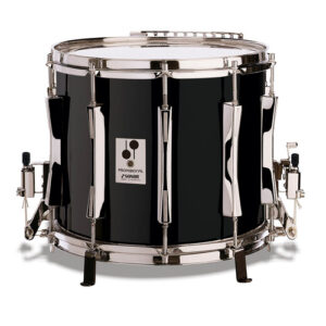 Parade Snare Drum Sonor MP 1412 X CB