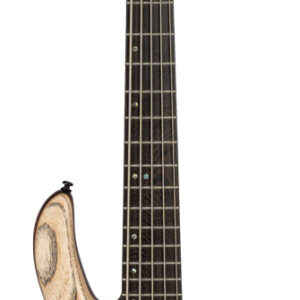 E-Bass Cort A5 Ultra Etched - ENB