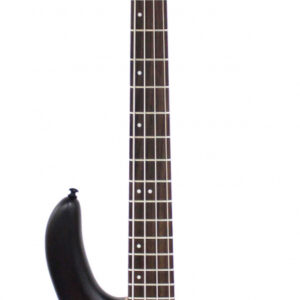 E-Bass Cort C4 Plus ZBMH