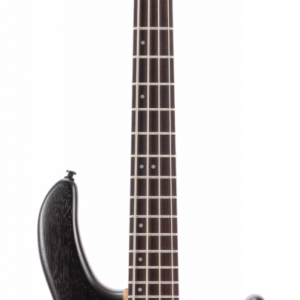 E-Bass Cort C5 Plus ZBMH