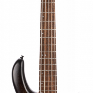 E-Bass Cort C5 Plus OVMH