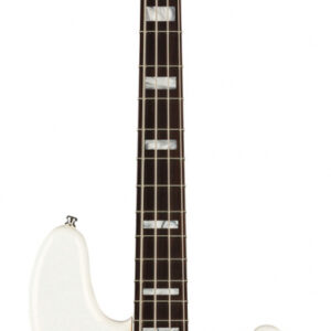 E-Bass Fender American Ultra Jazz Bass RW - APL