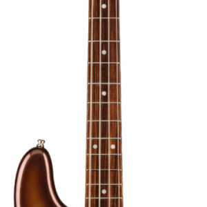 E-Bass Fender American Ultra Precision Bass RW - MBST