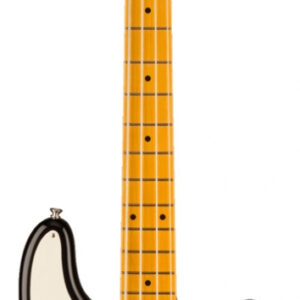 E-Bass Fender AV II 54 Precision Bass - 2TS