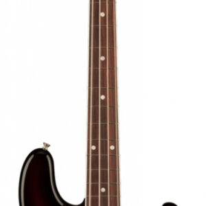 E-Bass Fender AV II 66 Jazz Bass RW WT3TB