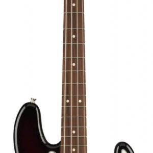 E-Bass Fender Player Jazz Bass PF - 3TS