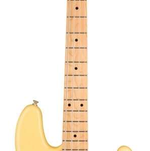 E-Bass Fender Player Jazz Bass MN - BCR