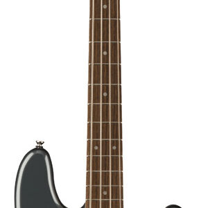 E-Bass Fender Squier Affinity Precision Bass PJ - CFM (2021)