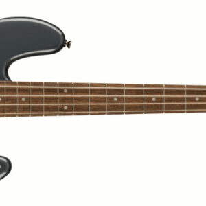 E-Bass Fender Squier Affinity Jazz Bass - CFM (2021)