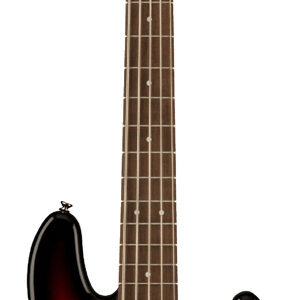 E-Bass Fender Squier Affinity Jazz Bass V - 3TS (2021)