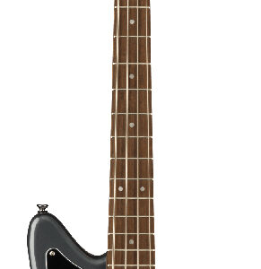 E-Bass Fender Squier Affinity Jaguar Bass H - CFM