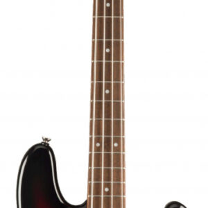 E-Bass Fender Squier CV '60s Precision Bass LRL - 3TS