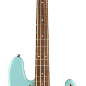 E-Bass Fender Squier CV '60s Jazz Bass LRL - DPB