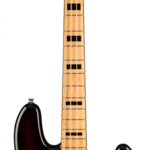 E-Bass Fender Squier CV '70s Jazz Bass MN - 3TS