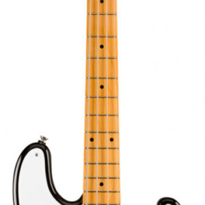 E-Bass Fender Squier CV '50s Precision Bass MN - 2TS