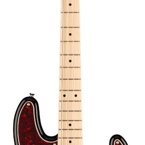 E-Bass Fender Squier Paranormal 54 Jazz Bass - 3TS