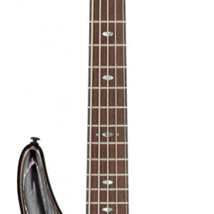 E-Bass Ibanez SR1305SB-MGL Premium