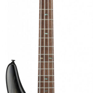 E-Bass Ibanez SR600E-AST