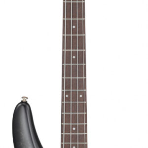 E-Bass Ibanez SR300EDX-BZM