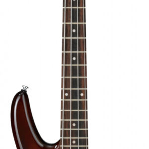 E-Bass Ibanez GSRM20-BS