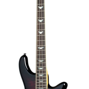 E-Bass Schecter Stiletto Extreme 4 - BCH