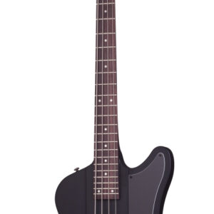 E-Bass Schecter Nikki Sixx - SBK