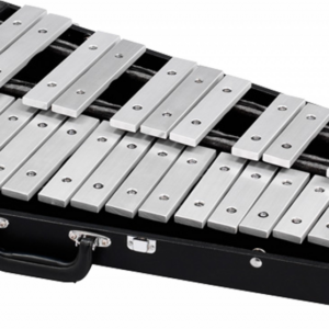 Tisch-Konzertglockenspiel Majestic B3525A