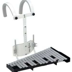 Marsch-Glockenspiel Majestic MJB2525A