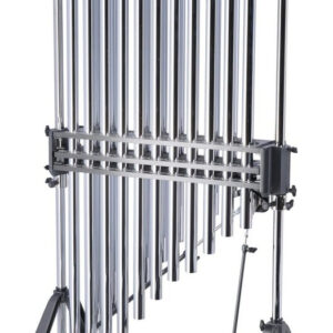 Röhrenglockenspiel Adams BK5203