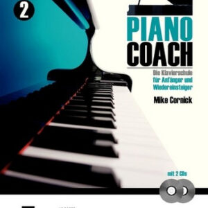 Piano Coach 2