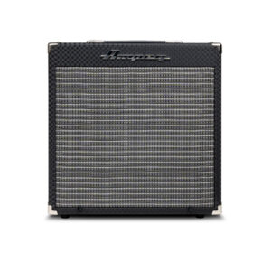 Basscombo Ampeg RB-108