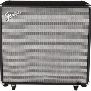 Bassbox Fender Rumble 115 Cabinet V3