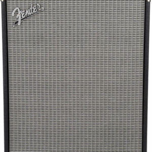 Bassbox Fender Rumble 210 Cabinet V3