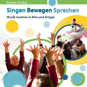 Singen Bewegen Sprechen