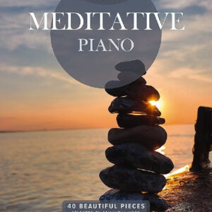 Relax with Meditative Piano