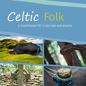 Celtic Folk