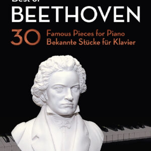 Best of Beethoven