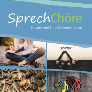 Sprech Chöre